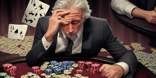 Как войти на сайт Lukkly Casino